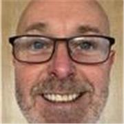 I would provide lessons on an individual or group basis for anyone wishing to learn English as a second language .