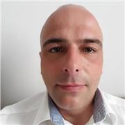 Professionelle Nachhilfe in Deutsch, Englisch & Russisch – Dein Weg zum Erfolg