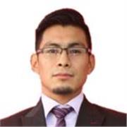 Administrador, clases matemáticas, física, química, administración