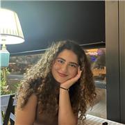 Zuleykha