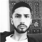 Insegnante di inglese con origini greche offre lezioni di inglese online per preparazioni lavorative universitarie e scolastiche. Inoltre si offrono preparazioni per gl attestati di lingua inglese b1c1c2