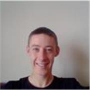 Maths Tutor. To teach students up to GCSE