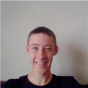 Jacob
