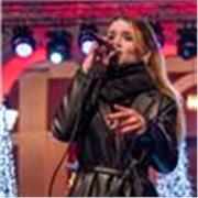 Vocal warm Up, Song learning