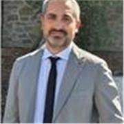 Dottore commercialista offre lezioni private di Economia Aziendale. 
