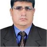 profesor en computación e informática y herramientas digitales