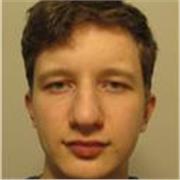 Korepetytor języka rosyjskiego, 18 lat bez doświaczenia