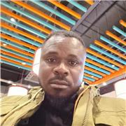 Olamide