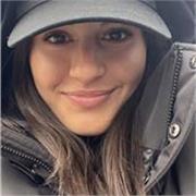 Se hai bisogno di aiuto per i compiti contatami pure!