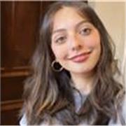 Clases particulares de Inglés virtuales para cualquier edad!