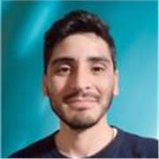 Clases de dibujo técnico, Geometría descriptiva, autocad, sketchup