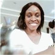 I am a graduate passionate about growing and nurturing young mind with the knowledge needed to excel and do so in the easiest and fun environment as possible. My lessons are aimed at children, teenagers and young adults.