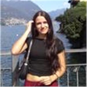 Laida Legorburu Garcia