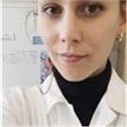 Laureata Magistrale in Biologia. Sono disponibile ad insegnare le nozioni base che spaziano della biologia alla chimica