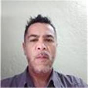 Clases particulares en linea y presenciales