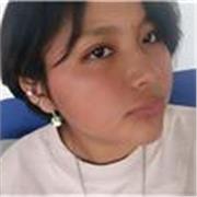 Maestra de matemáticas en línea para niños de primaria y seundaria