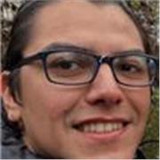 Clases Online de Historia con enfoque en las necesidades del estudiante