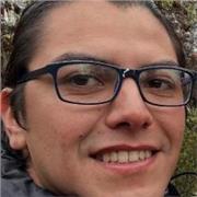Clases Online de Historia con enfoque en las necesidades del estudiante