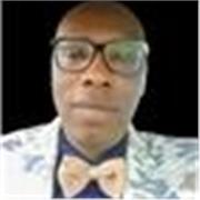 Well grounded Teacher of English as a Foreign Language for Adults and Children