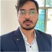 Tutor teaching law to students of all age