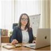 apresentação para docência em administração de empresas