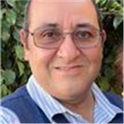 Maestro particular especializado en Ciencias Sociales