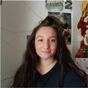 Lezioni di Filosofia per studenti delle superiori