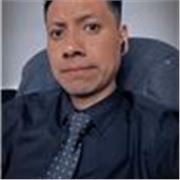 Clases particulares en matemáticas y ciencias, preparación de exámenes académicos y de ingreso