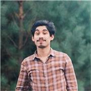 Learn Music Composition with a Professional Composer