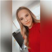 Leonie