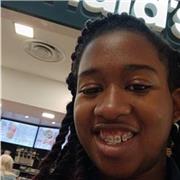 GCSE Maths tutor teaches math to high schooler, who need it