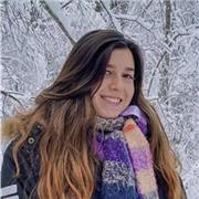 imparto clases particulares en base a tus necesidades