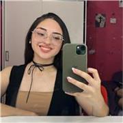 Clases de Español en línea – Apoyo escolar y comprensión del idioma