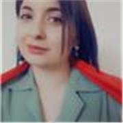 Profesora de Inglés - programas flexibles para adultos