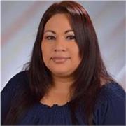 Licenciatura con enfasis en Orientación educativa