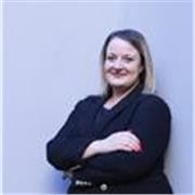 Ami l'Italia o ti sei trasferito da poco? Offro lezioni di Italiano per stranieri per imparare la nostra lingua con piacere e divertimento!