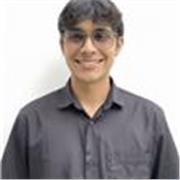 Clases y Tareas dirigidas Lengua Castellana, redacción y oratoria