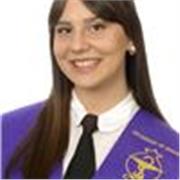 La biología se te hace bola? Te ayudo a dominarla! Ofrezco clases para ESO, Bachillerato, Selectividad y Universidad