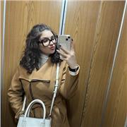 Hai bisogno di una mano con i compiti? Ti aiuto io, studentessa universitaria!
Mi trovo a Velletri, ma anche da remoto