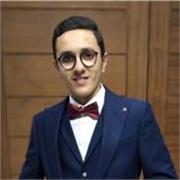 Job Étudiant - Donner des Cours d'Anglais en Ligne H/F