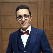Marwen