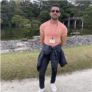 Mateo