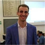 Offro supporto nelle materie linguistiche per tutti i livelli, dal più basso fino al C1. 