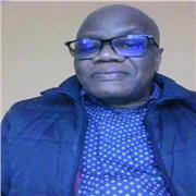 Theophile