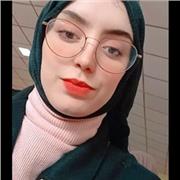 Chaima