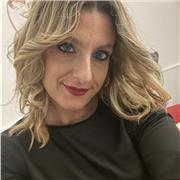 Lezioni italiano per chi ha necessità