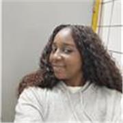 I give accounting lessons at (Secondary school level) an affordable price