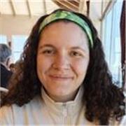 Italian tutor providing classes for all levels and ages!