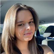 Profesora aplicada para todo tipo de materias en Castellón de la Plana. A tiempo completo para ti