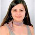 Çocukları eğlendirirken İngilizce öğretme uzmanı